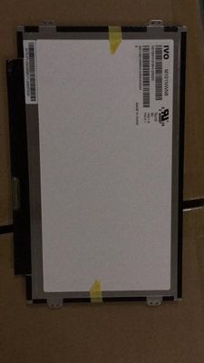 Хорошая цена. IVO 10.1 дюйм 220cd/m2 LCD монитор с 40 пинным разъемом для настольного дисплея онлайн