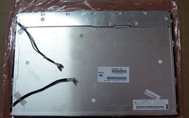LTM190ET01 30 PIN Ультраширокий сенсорный экран Монитор Samsung 19'' 1280*1024 Пиксели 250cd/m2