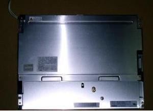 HITACHI 5,7-дюймовый автомобильный ЖК-дисплей 320*240 пикселей NL3224BC35-20R 40 Pin 320cd/m2