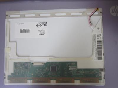 Хорошая цена. LG 12,1 дюймовый промышленный ЖК-дисплей с 800*600 пикселей и яркостью 450cd/m2 онлайн