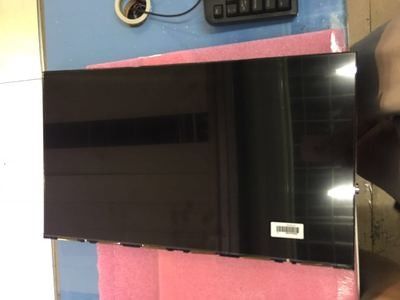 Хорошая цена. 23,6-дюймовый сенсорный монитор с яркостью 350 кд/м² и 30-контактным разъемом для настольного ЖК-дисплея онлайн