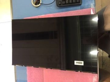 23.6 дюймовый настольный смарт сенсорный монитор Innolux M236HJJ-P02 350cd/m2 30 PIN-коннектор