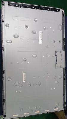 Хорошая цена. 37-дюймовый широкоэкранный ЖК-монитор с разрешением 1920*1080 пикселей и яркостью 500 кд/м² для дисплея высокого разрешения онлайн