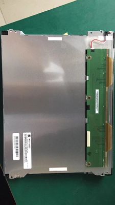 Хорошая цена. TM121TDSG02 12,1 дюймовый промышленный ЖК-дисплей с 1024x768 пикселями и яркостью 450cd/m2 онлайн