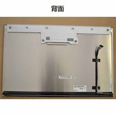 Хорошая цена. LG 30-дюймовый широкоэкранный ЖК-монитор с разрешением 2560*1600 и яркостью 350cd/m2 онлайн