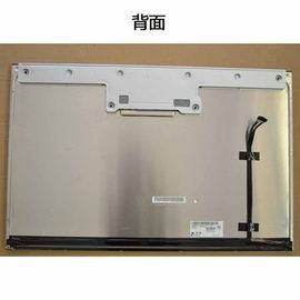 Модель LG Lcd с сенсорным экраном Монитор компьютера 30