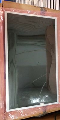 Хорошая цена. 18,5-дюймовый ЖК-монитор с разрешением 1366x768, яркостью 250 кд/м² и подсветкой WLED со сроком службы 30 000 часов для настольного компьютера онлайн