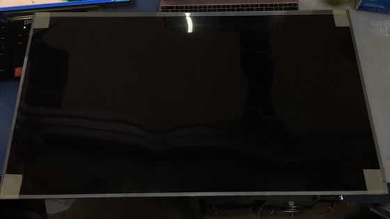 Хорошая цена. 27-дюймовый ЖК-дисплей с разрешением 1920*1080 пикселей, контрастностью 1000:1 и широким углом обзора онлайн