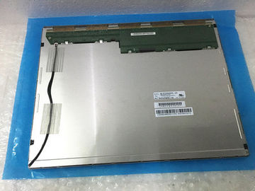 HT150X02-100 Монитор с сенсорным экраном высокого разрешения 250CD/M2 BOE 15