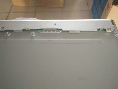 Хорошая цена. LG 23