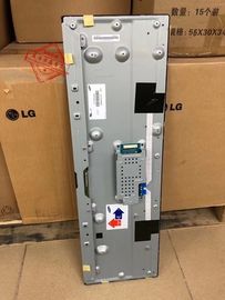 1920*540 пикселей Samsung 29 дюймовый экранированный ЖК-монитор 500cd/m2 51 Pin LTI290LN01