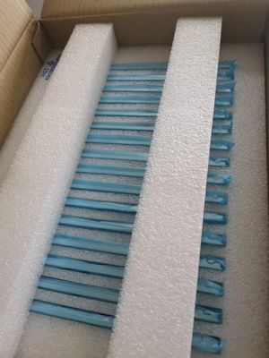 Хорошая цена. Иннолукс 12,1 дюймовый промышленный ЖК-дисплей с 1024x768 пикселями и 500cd/m2 Яркость G121X1-L04 онлайн