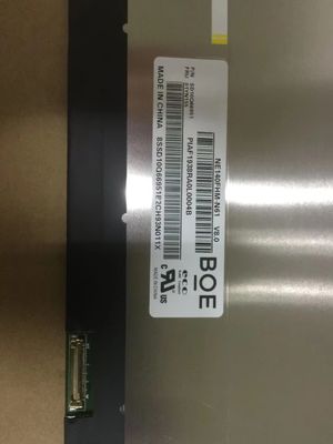 Хорошая цена. BOE 14