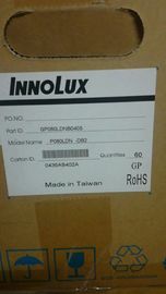 Ноутбук ПК Промышленный ЖК-дисплей Innolux 8
