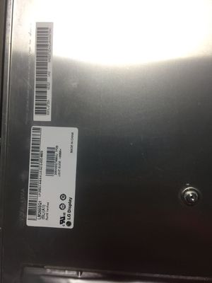 Хорошая цена. Цифровой промышленный ЖК-дисплей LM265SQ1-SLA1 онлайн