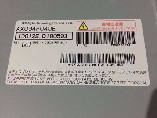 Хорошая цена. HITACHI 37