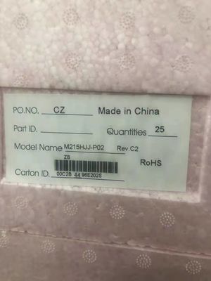 Хорошая цена. ЖК-монитор Innolux 21,5 дюйма с разрешением 1920*1080 и 30-контактным разъемом онлайн