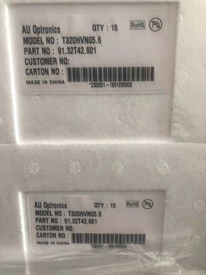 Хорошая цена. AUO 31,5