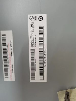 Хорошая цена. AUO 17 