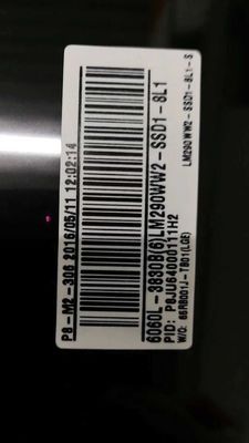 Хорошая цена. LG 29