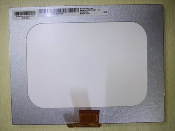 AUO 8 дюймовая промышленная панель ПК сенсорный экран A080XN01 V0 V1 1024 * 768 пикселей панель