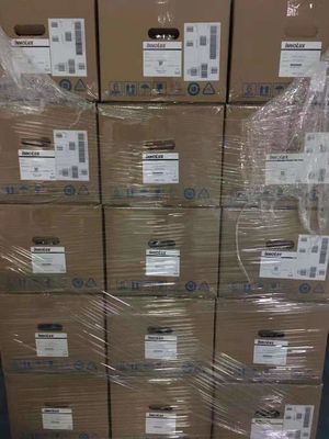 Хорошая цена. ЖК-монитор Innolux 17,3 дюйма с разрешением 1920*1080 пикселей и яркостью 300 кд, широкоэкранный дисплей онлайн