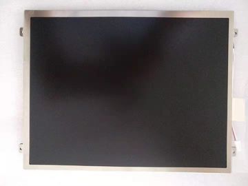 Hannstar 10,4 дюймовый автомобильный ЖК-дисплей 1024*768 пикселей Панель 600CD/M2 60 Pin HSD104IXN1-A00
