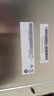 Хорошая цена. 1920x1200 Разрешение 900 cd/m2 Яркость 51 Pin Connector LCD Touch Screen Panel TFT-LCD Display онлайн