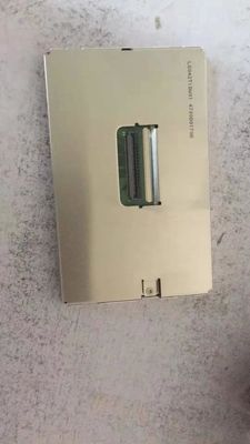 Хорошая цена. Sharp LQ042T1DW01 4,2-дюймовый промышленный ЖК-дисплей TFT-LCD с яркостью 400 кд/м² и разрешением 480×272 пикселей с подсветкой WLED онлайн