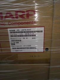LQ079L1SX01 7,9 