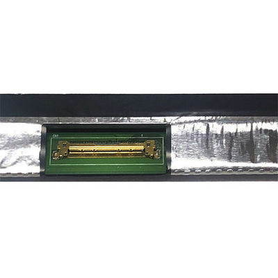Хорошая цена. HB140WX1-401 14-дюймовый ЖК-модуль BOE для ПК с разрешением 1366x768, разъемом 30 PIN и яркостью 200 кд/м² онлайн