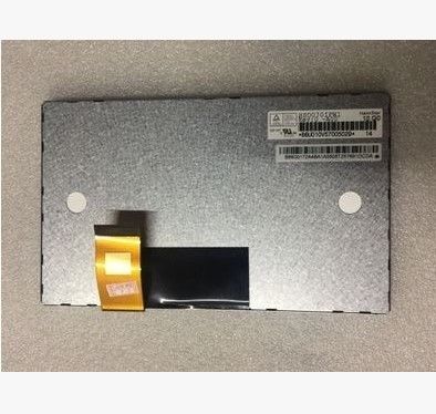 Хорошая цена. HSD070IFW1-A00 Hannstar 7