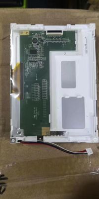 Хорошая цена. LG 15 дюймовый 200CD/M2 30 Pin Tablet PC LCD Модуль TFT-LCD Дисплей онлайн