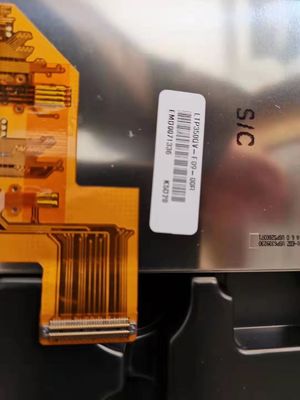 Хорошая цена. Медицинский ЖК-дисплей Samsung LTP350QV-E09 3,5 дюйма, 320x240 пикселей, 16,2 млн цветов, TFT-LCD панель онлайн