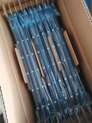 Хорошая цена. G215HVN01.101 21,5 дюймовая промышленная ЖК-панель с разрешением 1920x1080 250cd яркость и 30 пинный разъем онлайн