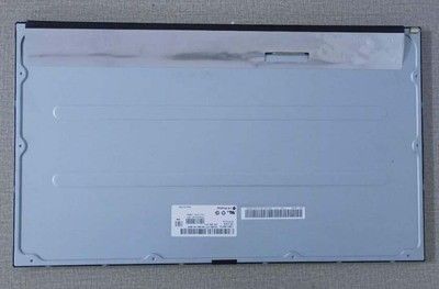 качество LG 21,5-дюймовый ПК-модуль LCD с 1920x1080 пикселями 250cd/m2 Яркость и 30 пинный разъем Фабрика