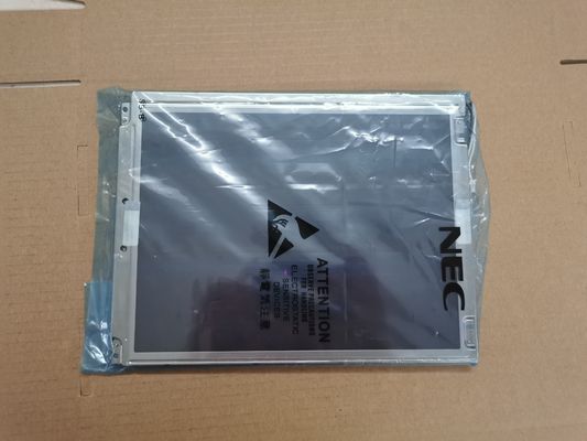 Хорошая цена. 10,4-дюймовый промышленный ЖК-дисплей VGA 640x480 450 кд/м² NL6448BC33-59 онлайн