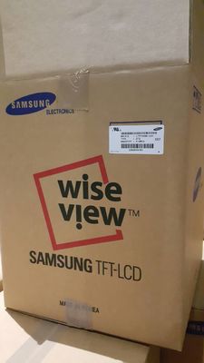 Хорошая цена. SAMSUNG 15