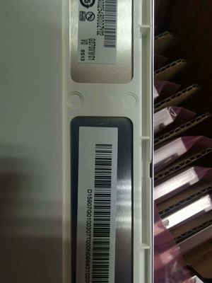 Хорошая цена. 7 дюймов 800*480 133PPI 400cd/m2 AUO Lcd дисплей G070VW01 V0 V1 онлайн