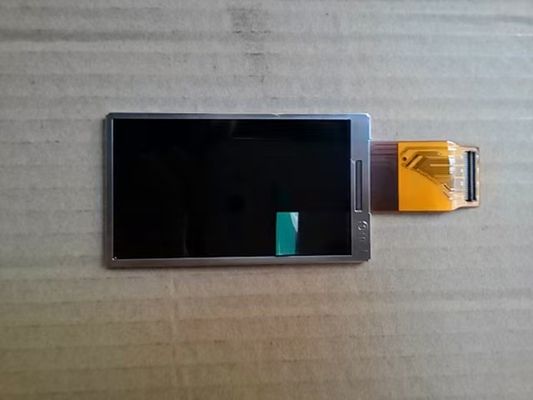 Хорошая цена. 3 