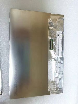 Хорошая цена. HANNSTAR HSD070PWW1 7-дюймовый 1280×800 WXGA 215PPI LCD дисплейный модуль с 400cd/m2 Яркость для MID UMPC онлайн