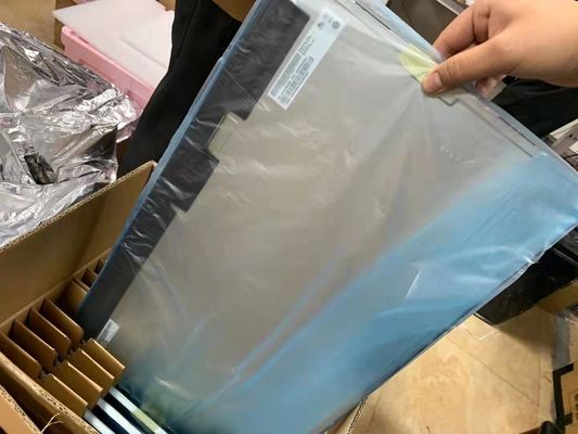 Хорошая цена. 91PPI настольный ЖК-монитор Стекло OLED AUO 24