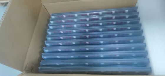 Хорошая цена. 18.4 дюймовый экраны с разрешением 1920×1080 FHD и яркостью 350cd/m2 онлайн