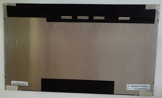 Хорошая цена. Модуль рабочего стола LVDS 81PPI 27 дюймовый M270HCJ-L5B 1920×1080 250CD/M2 онлайн