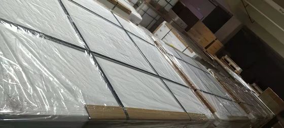 Хорошая цена. 700CD/M2 ЖК-телевизионная панель FCC IPS T430hvn01.0 1920*1080 AU0 43