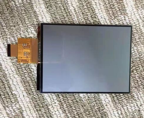 Хорошая цена. 6-дюймовый E-Paper LCD дисплей Sharp LS060S2UD01 с разрешением 600*800 пикселей и 32-контактным FPC для электронных книг онлайн