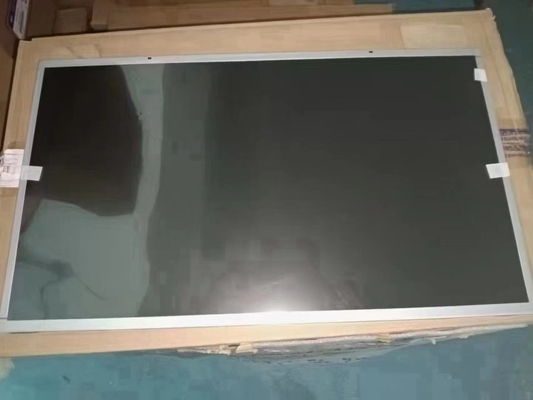 Имя