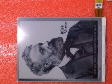 Имя