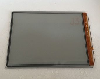 Имя