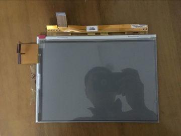 Имя